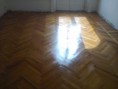 /album/galleria-foto-homepage/parquet-dopo-jpg/